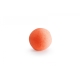 MIVARDI - Rapid Pop Up Reflex - Monster Crab (70 g | 18 mm)